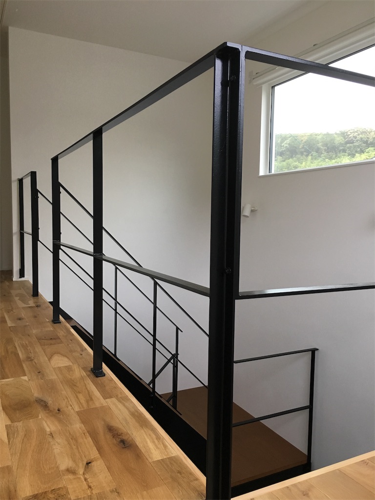f:id:noppenhargen:20190630153321j:image