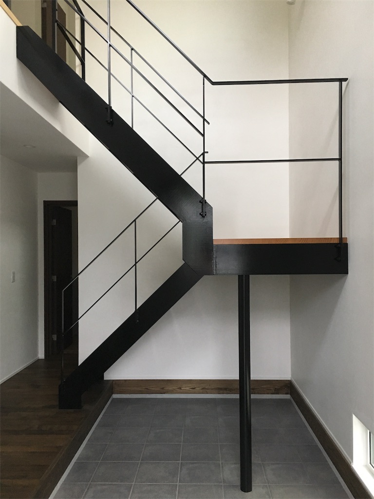 f:id:noppenhargen:20190630153328j:image