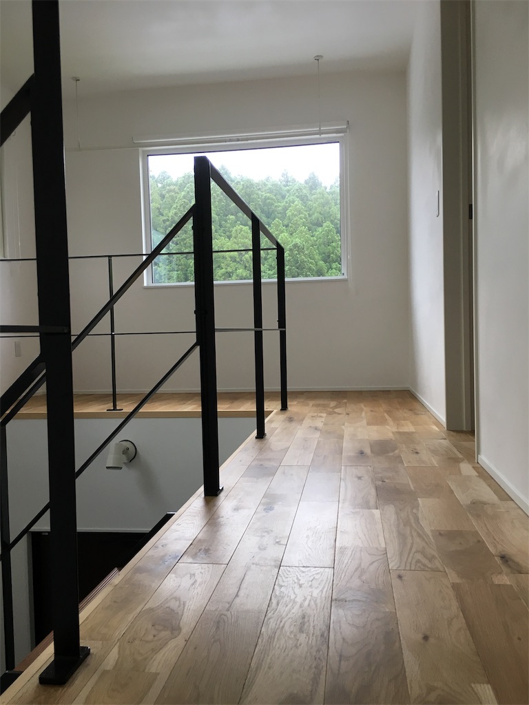 f:id:noppenhargen:20190630153345j:image