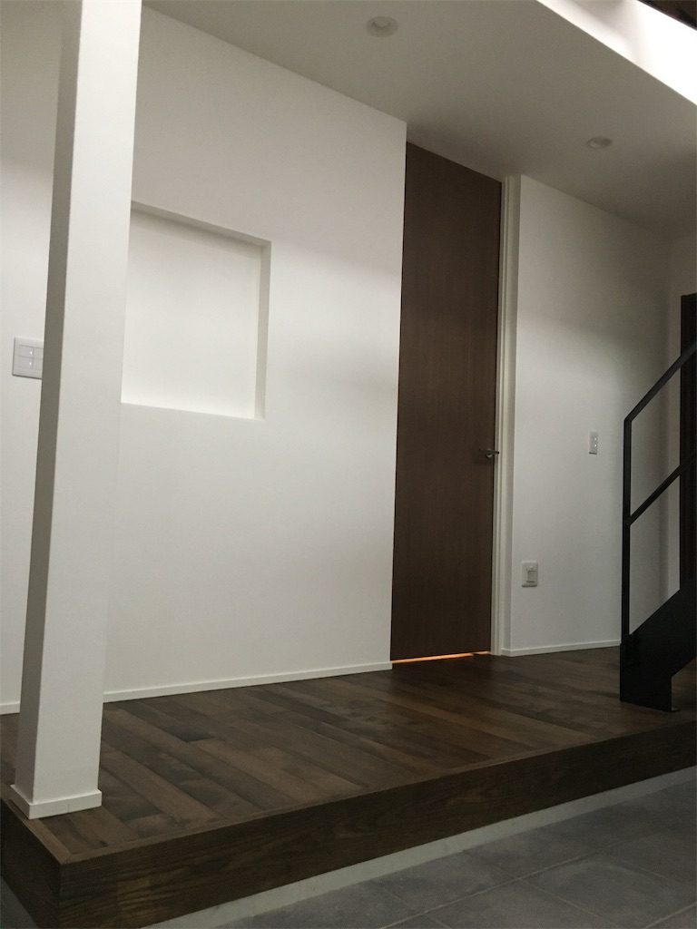 f:id:noppenhargen:20190630153348j:image
