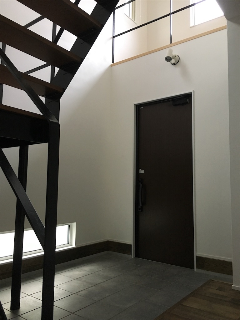 f:id:noppenhargen:20190630153408j:image