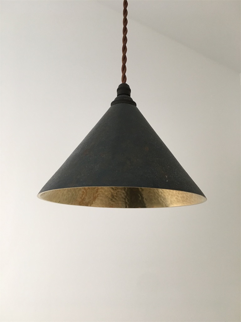 f:id:noppenhargen:20190803203714j:image