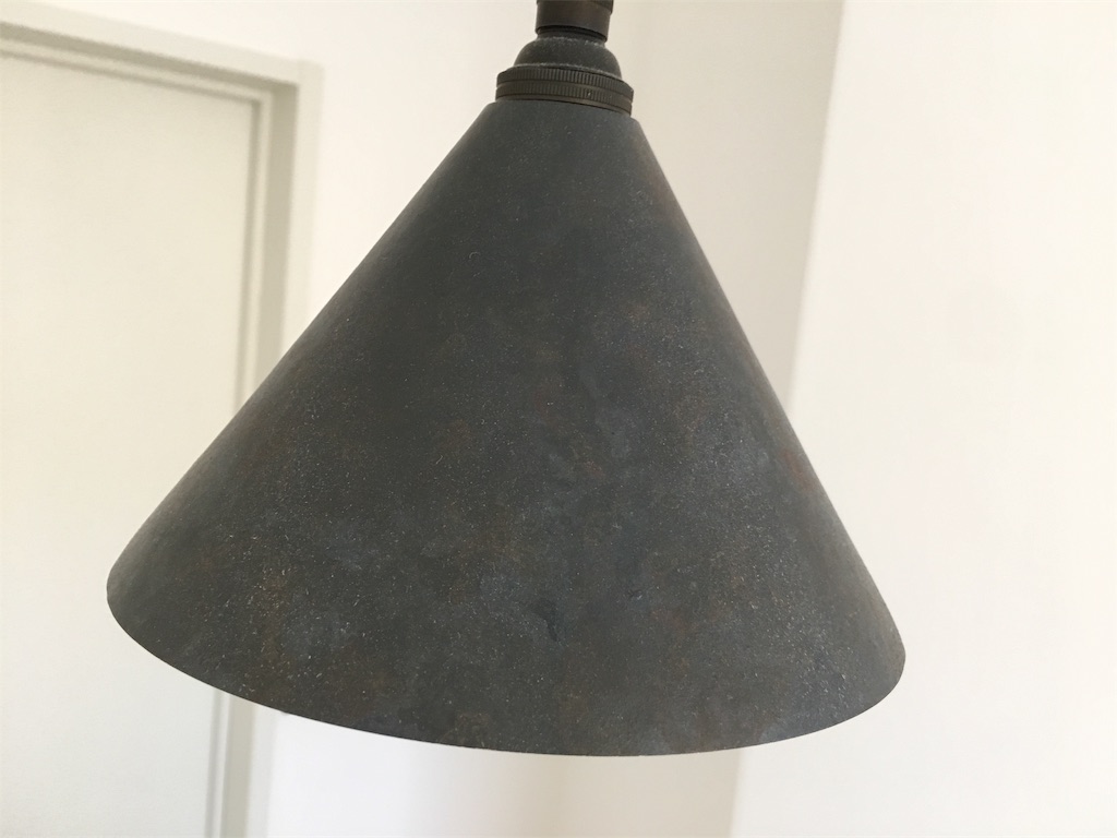 f:id:noppenhargen:20190803203742j:image