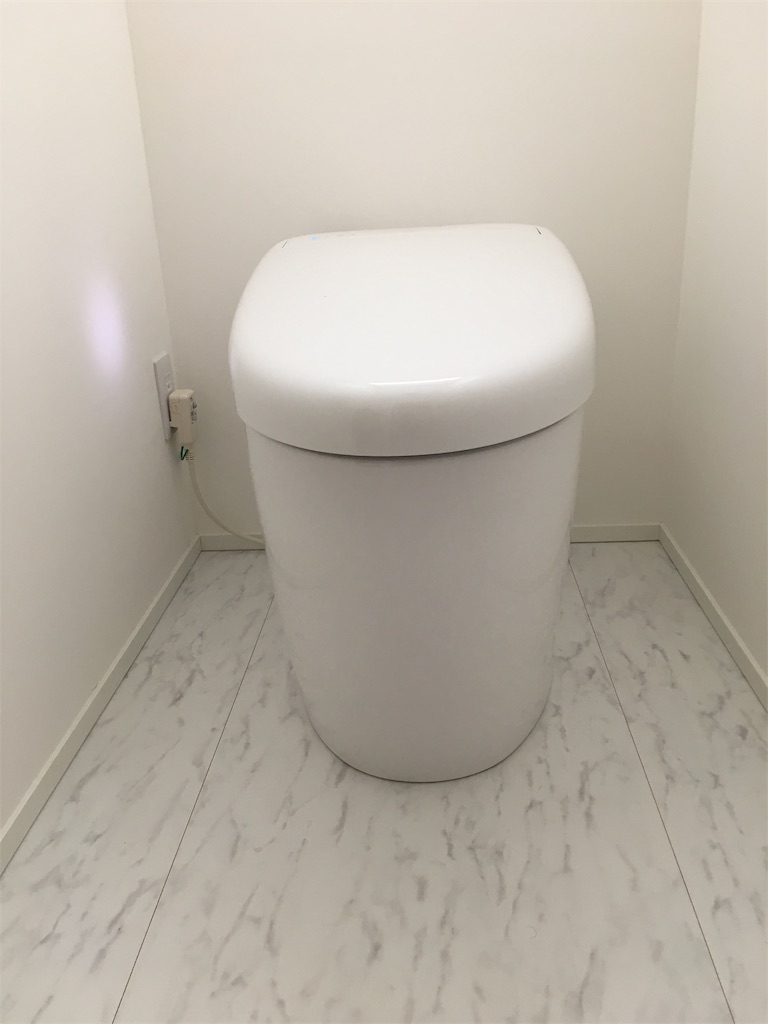 f:id:noppenhargen:20190803203755j:image