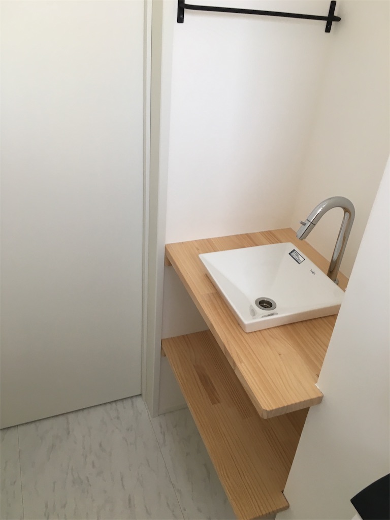 f:id:noppenhargen:20190803203816j:image