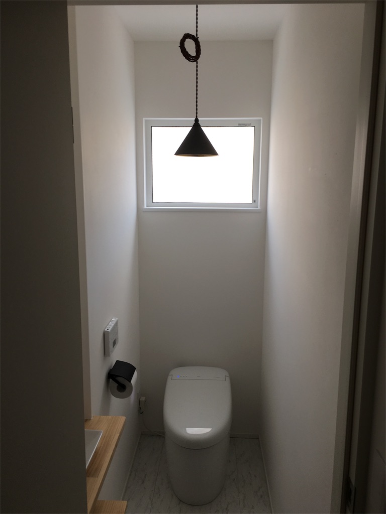 f:id:noppenhargen:20190803203822j:image