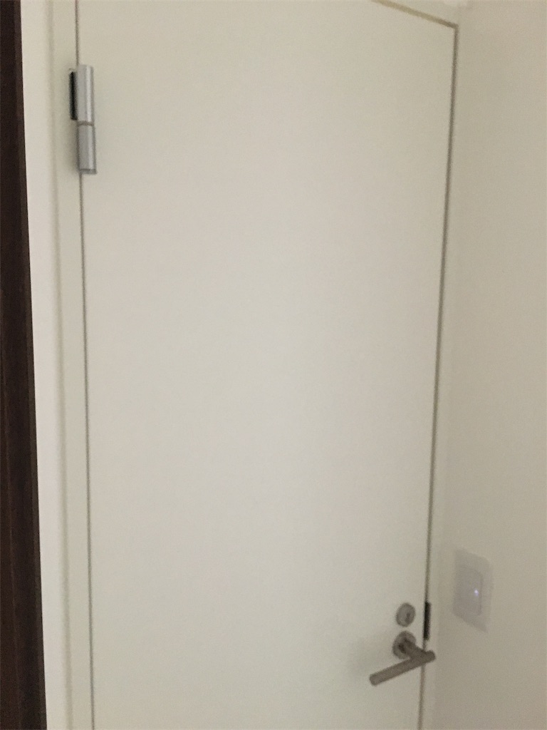 f:id:noppenhargen:20190803204257j:image