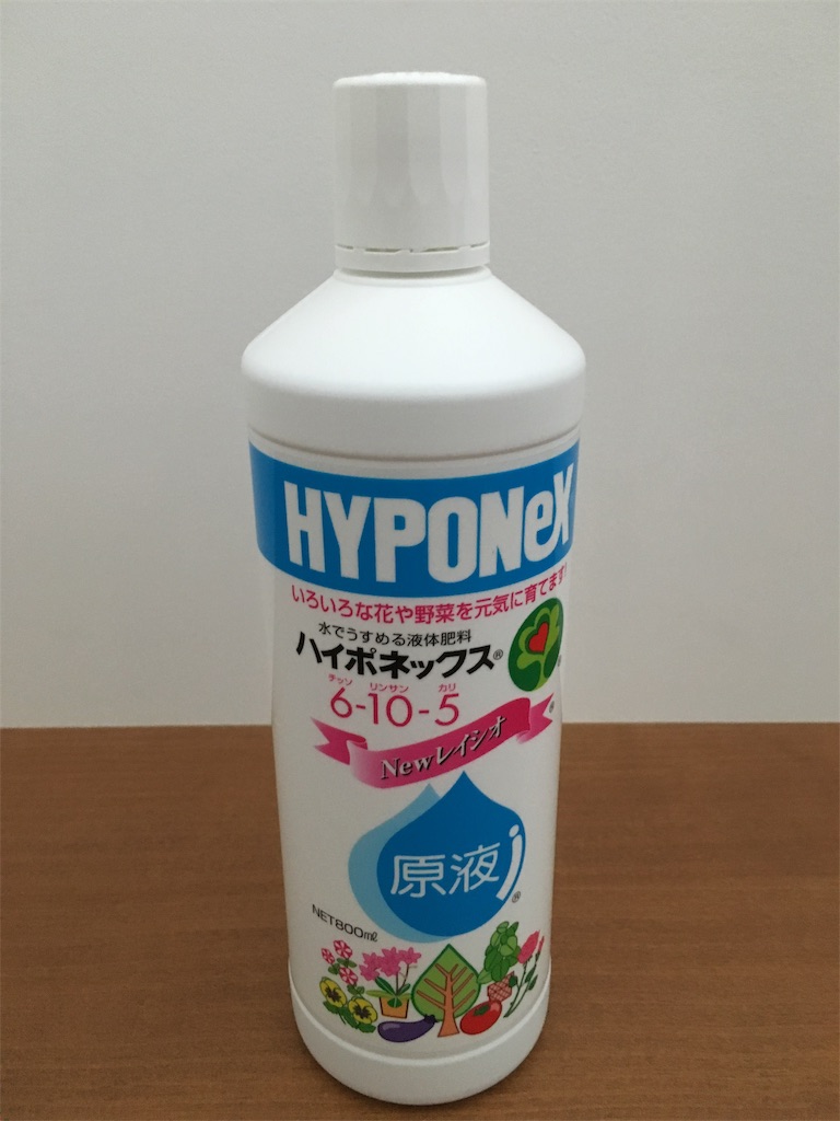 f:id:noppenhargen:20190823214542j:image