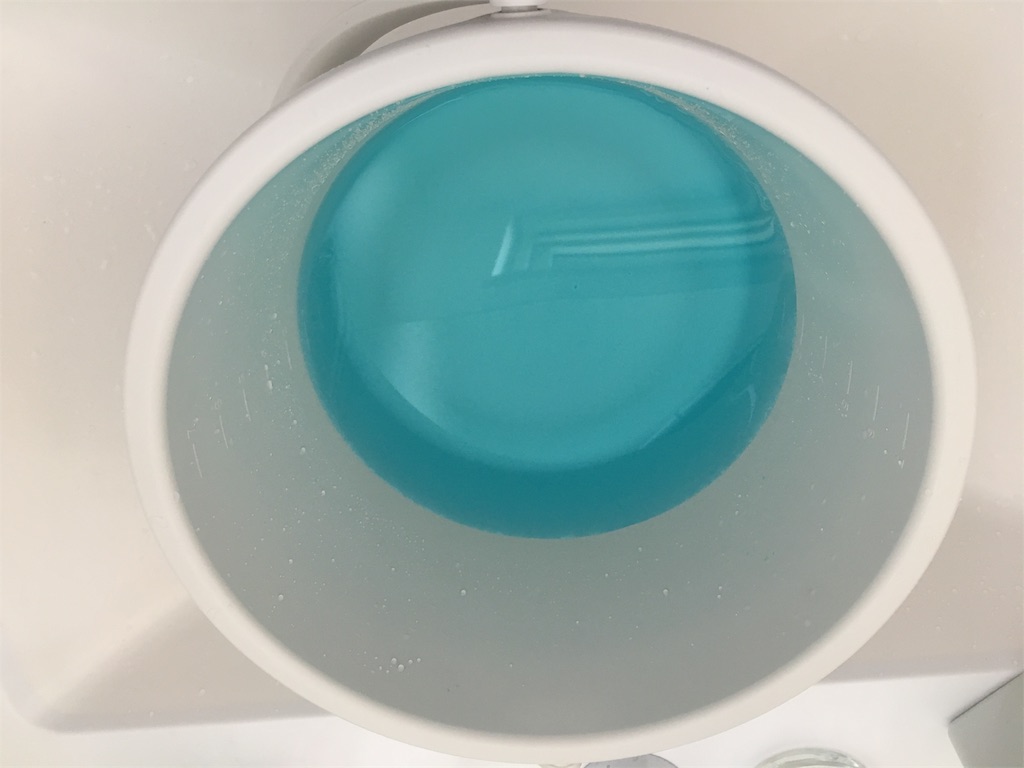 f:id:noppenhargen:20190823214545j:image