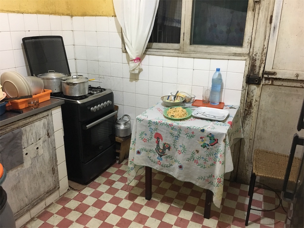 f:id:noppiano:20170714173829j:image f:id:noppiano:20170714173829j:image