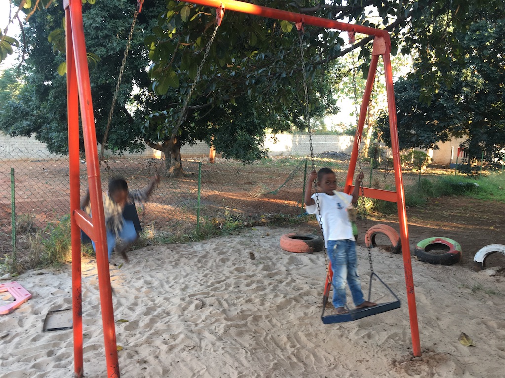 f:id:noppiano:20190619011010j:image f:id:noppiano:20190619011010j:image