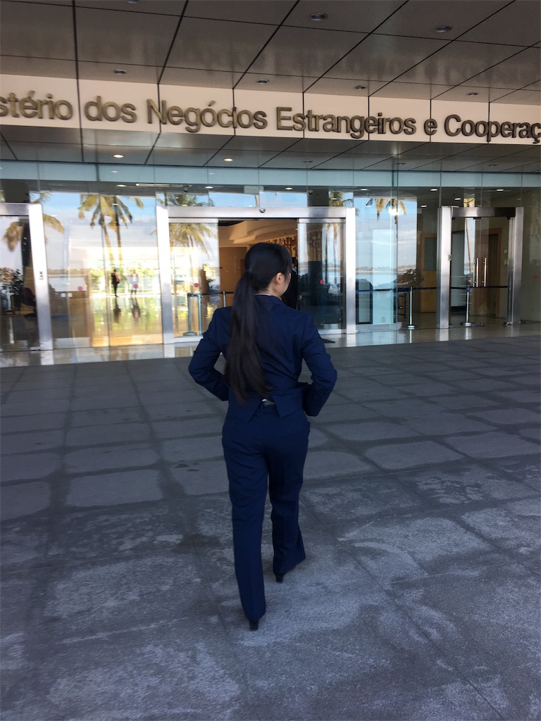 f:id:noppiano:20190621143303j:image f:id:noppiano:20190621143303j:image