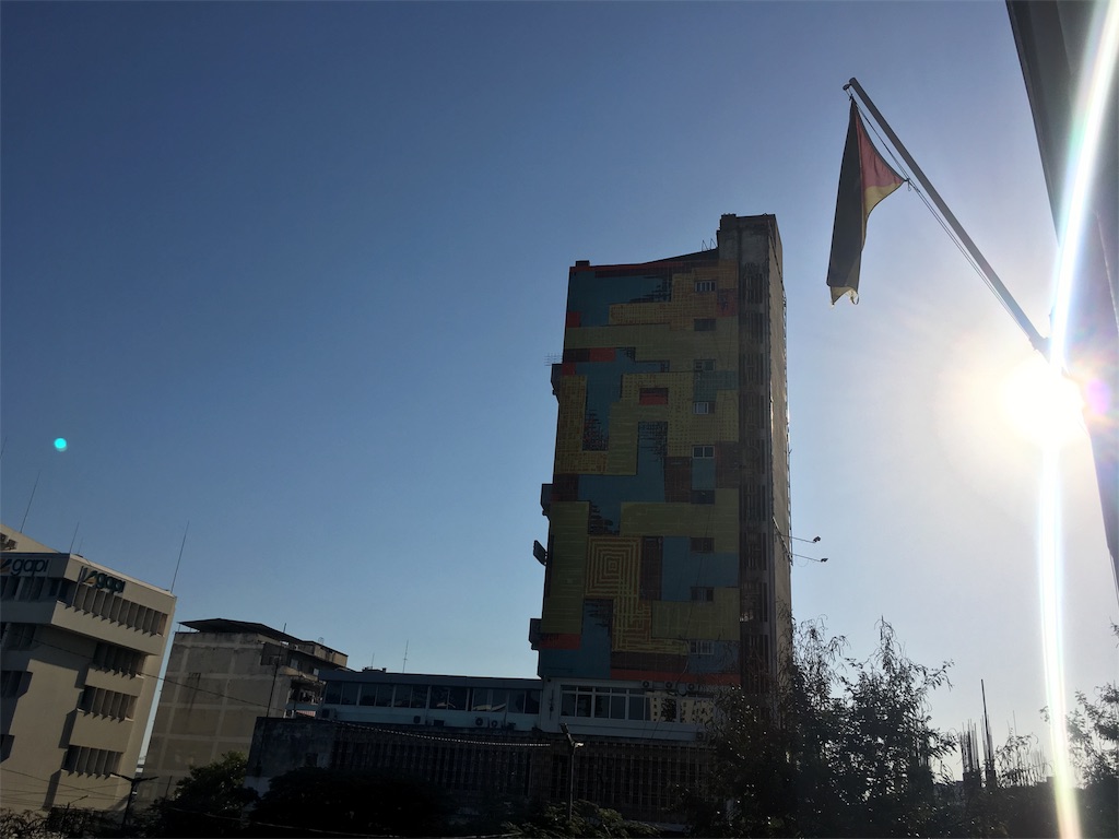 f:id:noppiano:20190625141959j:image f:id:noppiano:20190625141959j:image