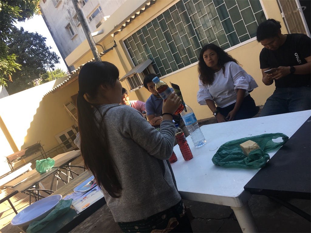 f:id:noppiano:20190628223034j:image f:id:noppiano:20190628223034j:image