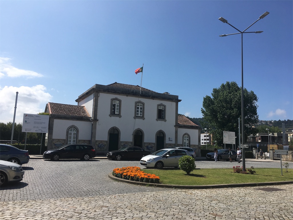 f:id:noppiano:20190804201053j:image f:id:noppiano:20190804201053j:image