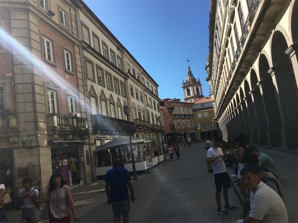 f:id:noppiano:20190820055706j:image f:id:noppiano:20190820055706j:image