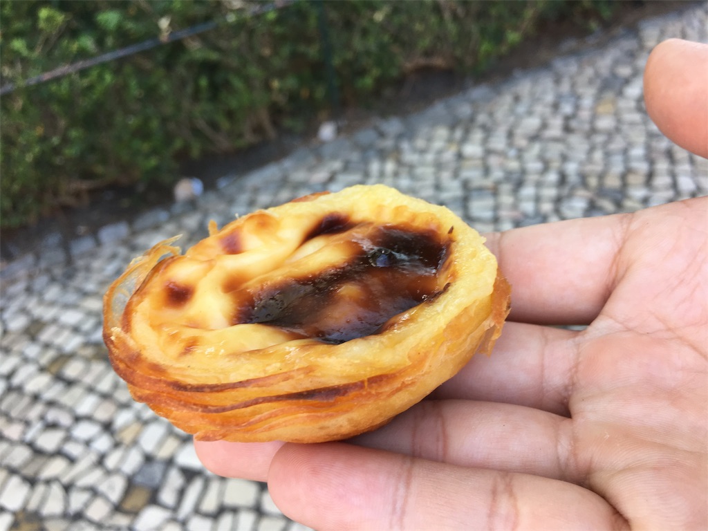 f:id:noppiano:20190824113330j:image f:id:noppiano:20190824113330j:image