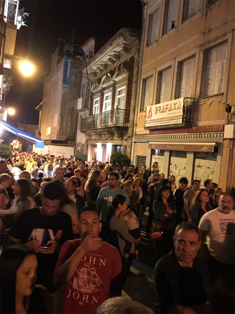f:id:noppiano:20190824113930j:image f:id:noppiano:20190824113930j:image