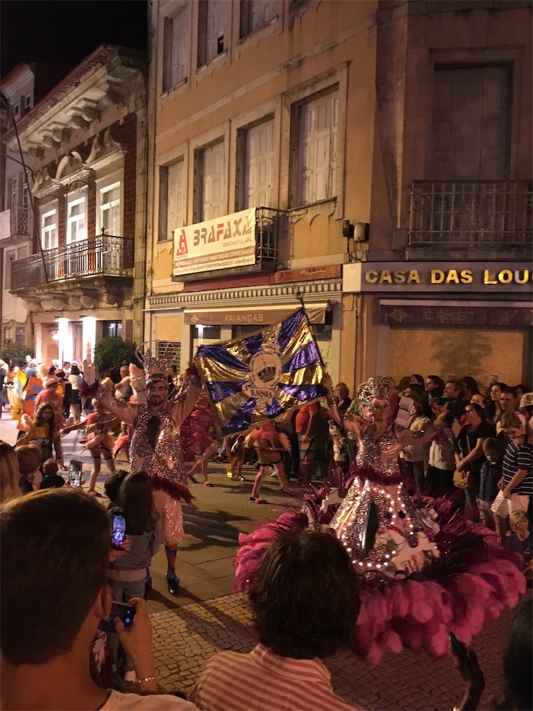 f:id:noppiano:20190824113934j:image f:id:noppiano:20190824113934j:image