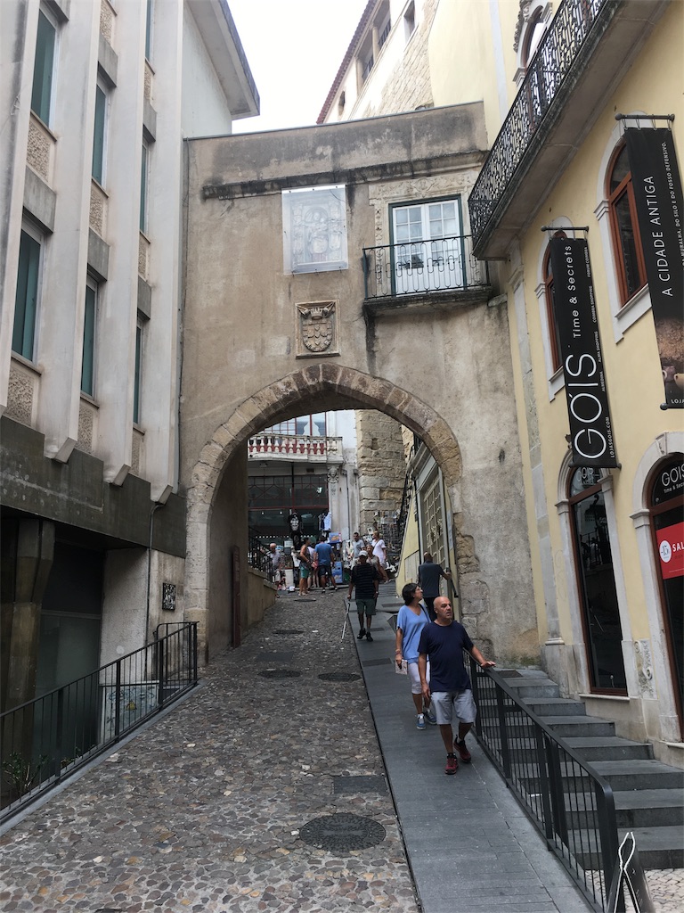 f:id:noppiano:20190824114449j:image f:id:noppiano:20190824114449j:image