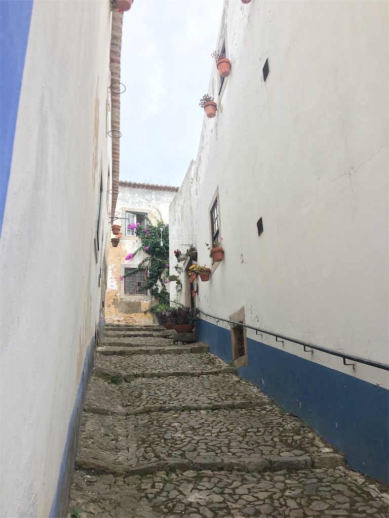 f:id:noppiano:20190824114457j:image f:id:noppiano:20190824114457j:image