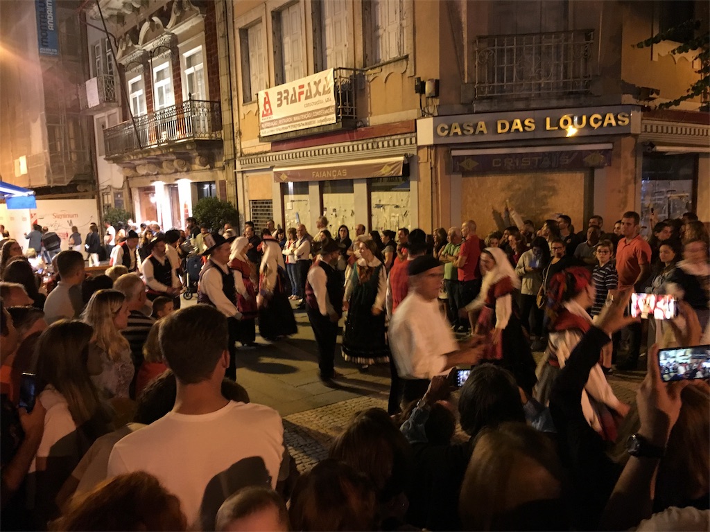f:id:noppiano:20190825084442j:image f:id:noppiano:20190825084442j:image