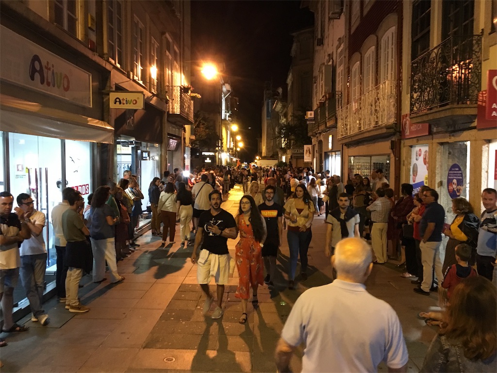 f:id:noppiano:20190825084451j:image f:id:noppiano:20190825084451j:image