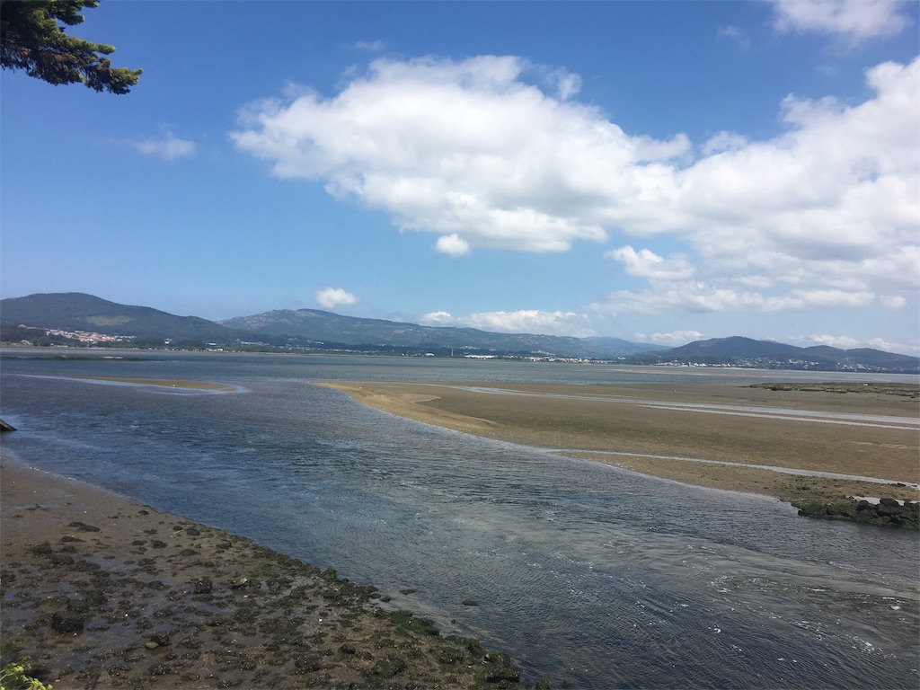 f:id:noppiano:20190921231306j:image f:id:noppiano:20190921231306j:image