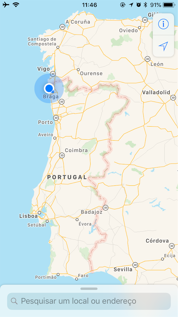 f:id:noppiano:20190921231511p:image f:id:noppiano:20190921231511p:image