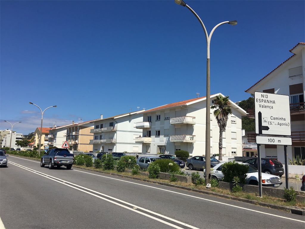 f:id:noppiano:20190921232641j:image f:id:noppiano:20190921232641j:image
