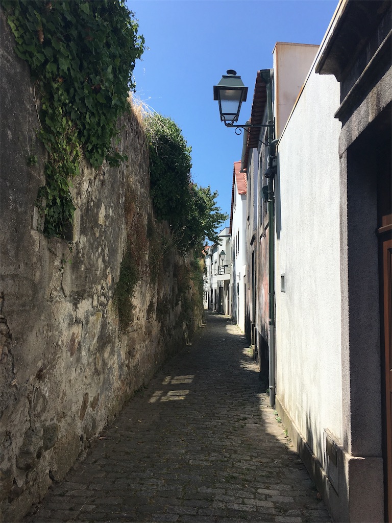 f:id:noppiano:20190921232646j:image f:id:noppiano:20190921232646j:image
