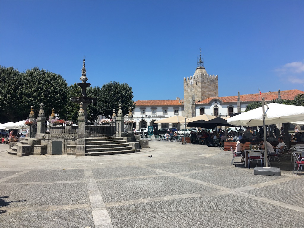 f:id:noppiano:20190921232731j:image f:id:noppiano:20190921232731j:image