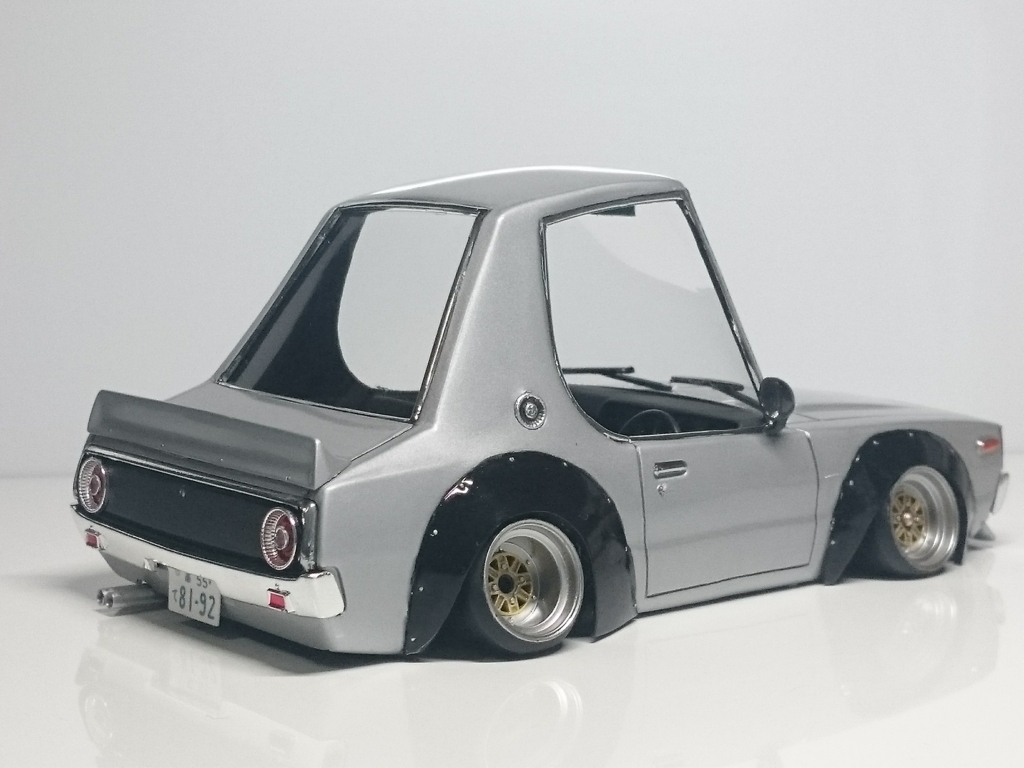 Noppo Boy プラスチックモデルキット ノッポ マシーン Noppo Boy プラスチックモデルキット ノッポ マシーン 【公式通販】