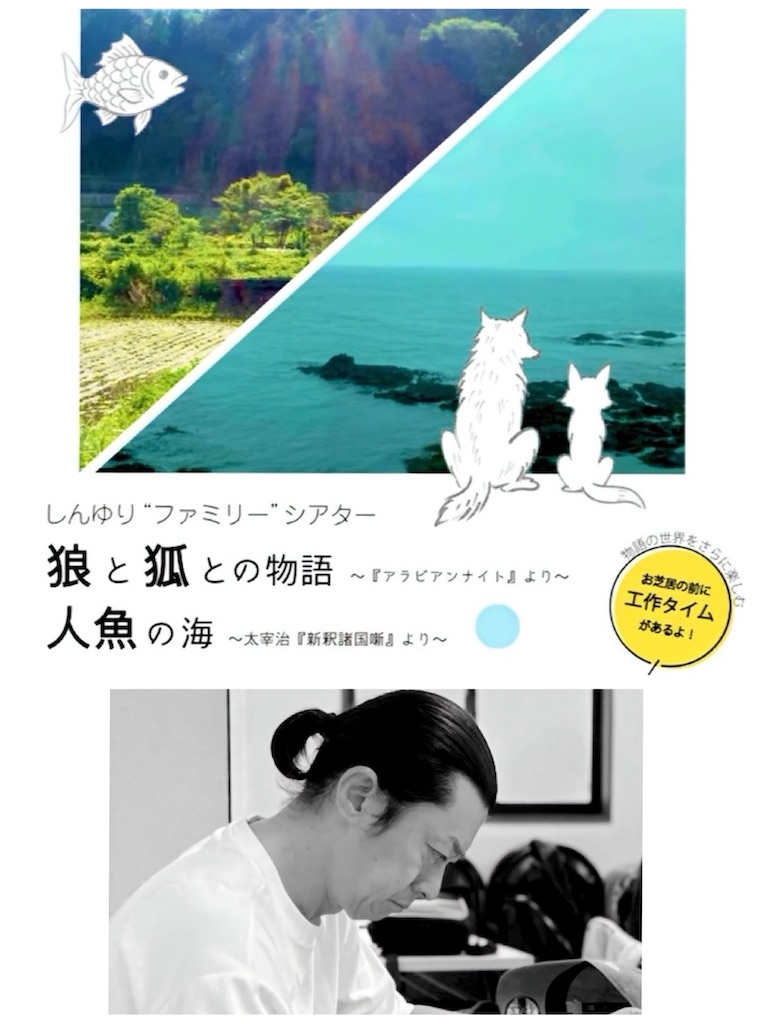 f:id:noppoppo123:20251231234217j:image f:id:noppoppo123:20251231234217j:image