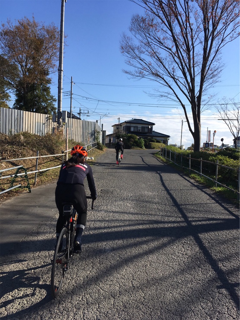 f:id:nopposan-hillseeker:20191202165120j:image f:id:nopposan-hillseeker:20191202165120j:image
