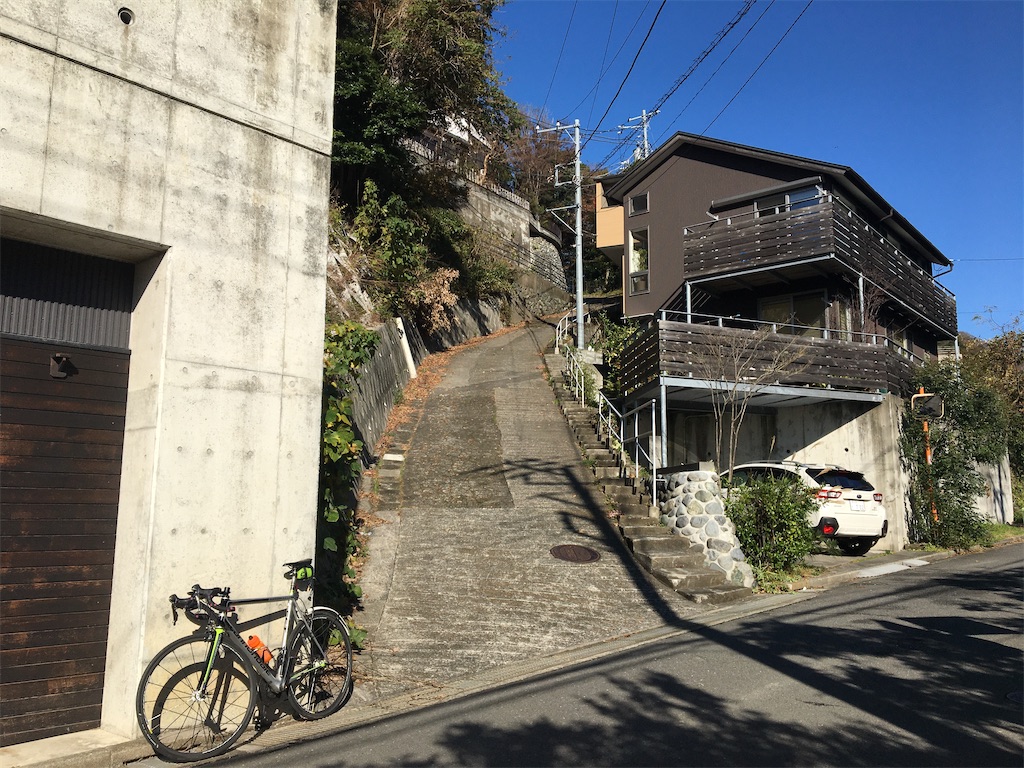 f:id:nopposan-hillseeker:20191203184904j:image f:id:nopposan-hillseeker:20191203184904j:image
