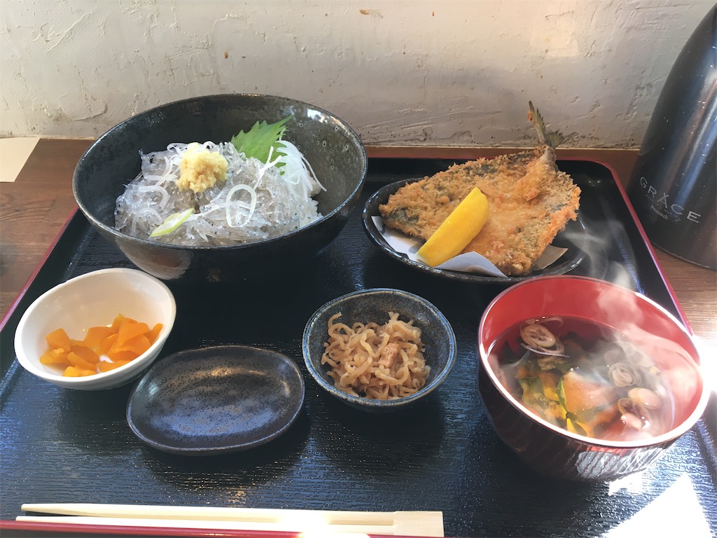 f:id:nopposan-hillseeker:20191203214203j:image f:id:nopposan-hillseeker:20191203214203j:image