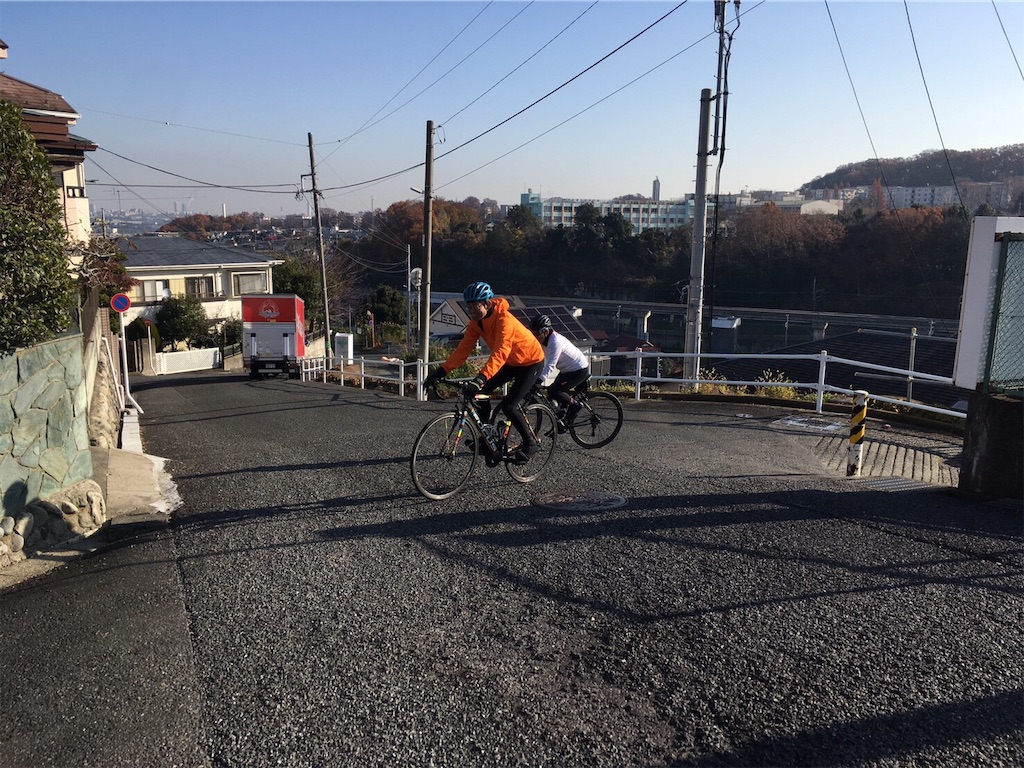 f:id:nopposan-hillseeker:20191215065201j:image f:id:nopposan-hillseeker:20191215065201j:image