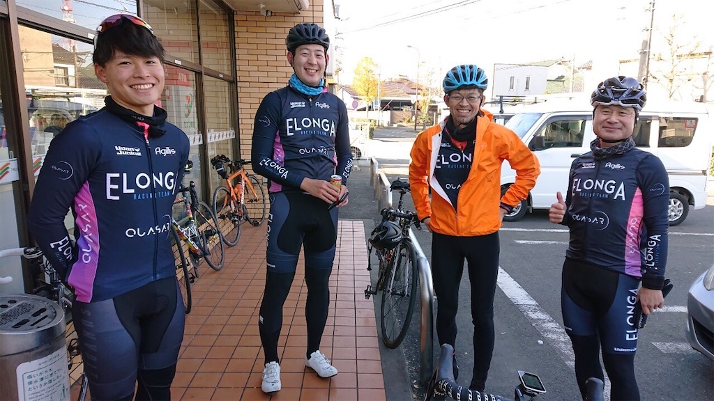 f:id:nopposan-hillseeker:20191215065212j:image f:id:nopposan-hillseeker:20191215065212j:image