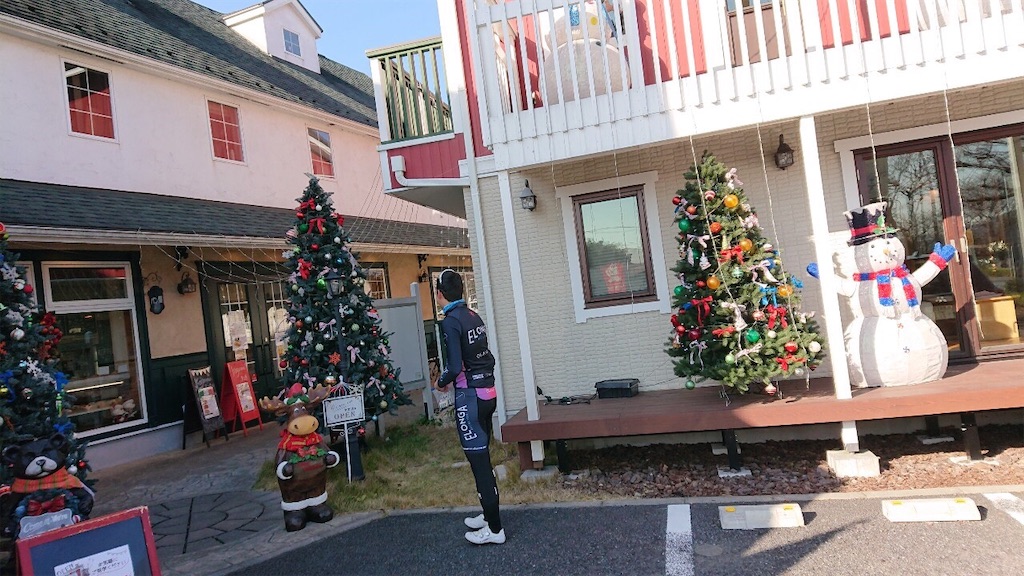 f:id:nopposan-hillseeker:20191215065222j:image f:id:nopposan-hillseeker:20191215065222j:image