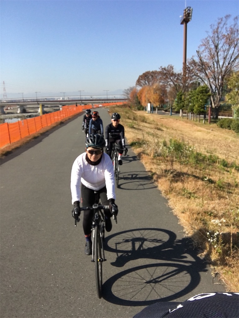 f:id:nopposan-hillseeker:20191215065335j:image f:id:nopposan-hillseeker:20191215065335j:image