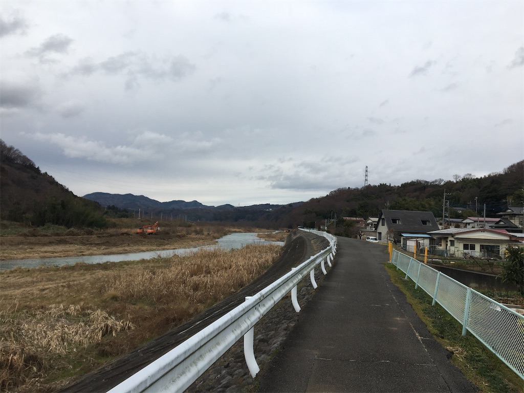 f:id:nopposan-hillseeker:20200112170646j:image f:id:nopposan-hillseeker:20200112170646j:image