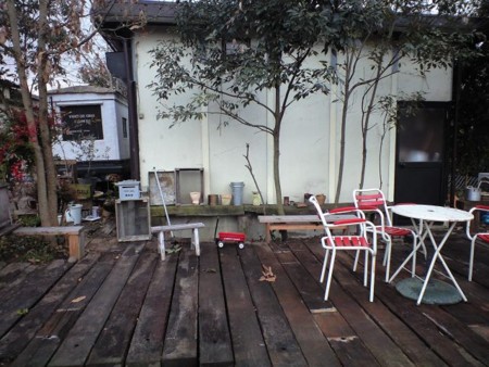 f:id:nora0924:20090114131321j:image