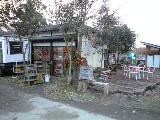 f:id:nora0924:20090114164214j:image