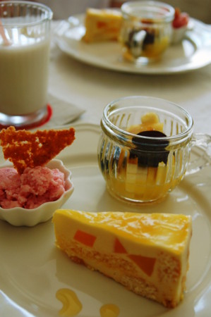 f:id:nora0924:20090803154126j:image f:id:nora0924:20090803154126j:image