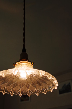 f:id:nora0924:20090803173313j:image f:id:nora0924:20090803173313j:image
