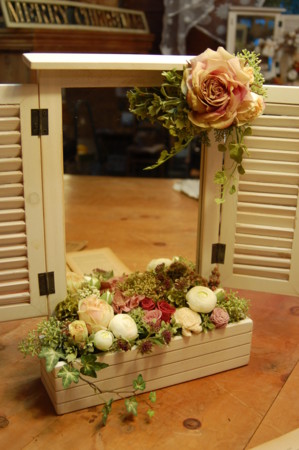 f:id:nora0924:20091110165306j:image