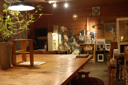 20100305221710