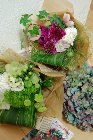20100311181600