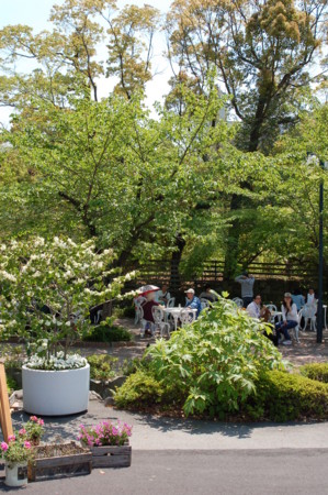 f:id:nora0924:20100502132029j:image